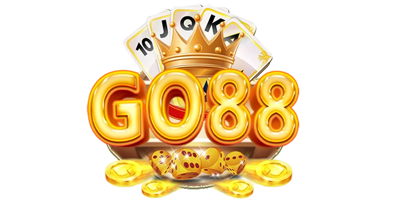 go88club18.com