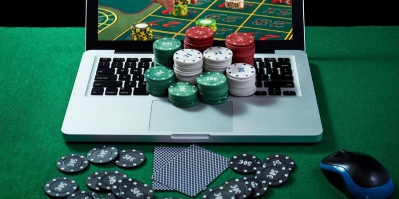 Chiến lược giúp hóa giải vận đen cá cược và đem lại may mắn