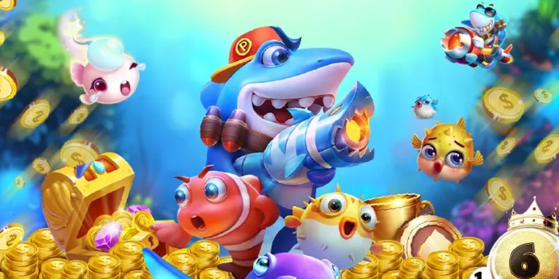 Sử dụng bản game mod