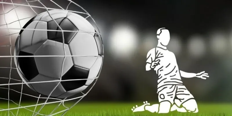 Kinh nghiệm mà các chuyên gia đã chia sẻ về kèo draw no bet