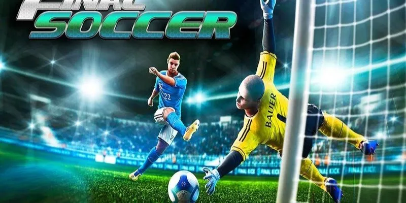 Cách bắt kèo chẳn lẻ một cách chi tiết