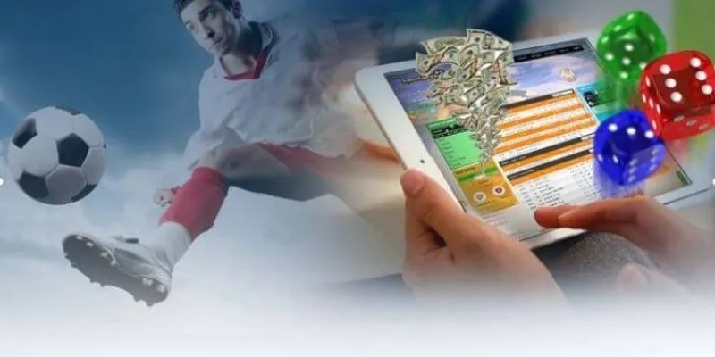 Các yếu tố quan trọng khi đặt cược penalty