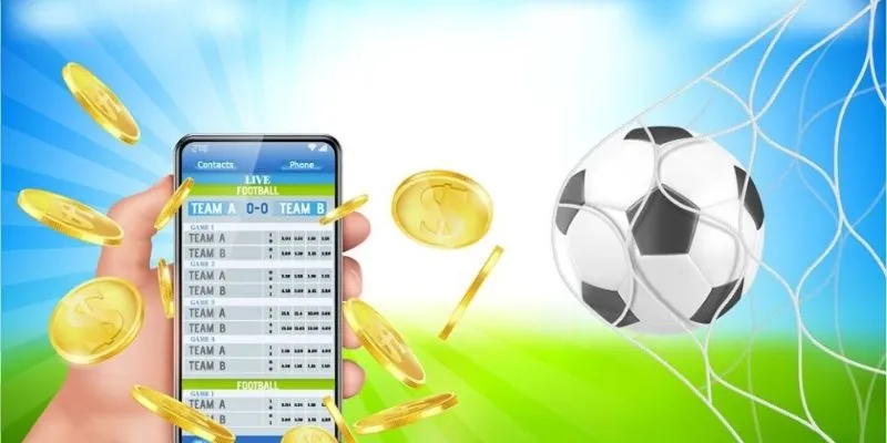 Lợi ích và hạn chế của penalty