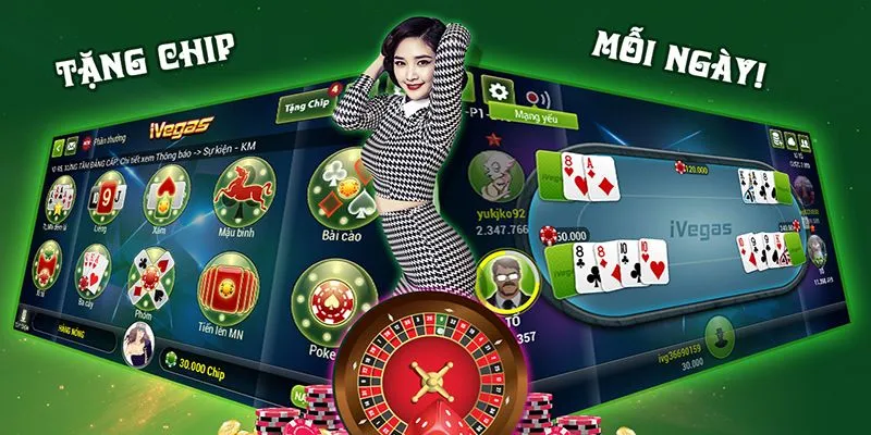Tiêu chí quan trọng về cách chọn bàn chơi game bài