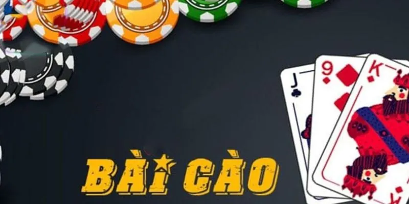 Hiểu rõ các xác suất thắng thua trong bài cào tố