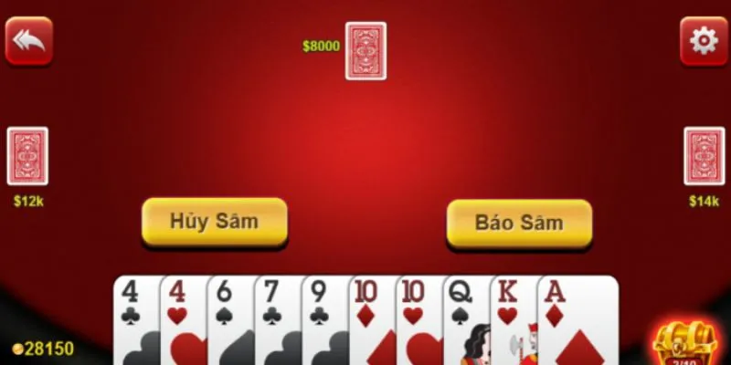 Lợi ích và hạn chế của bài sâm