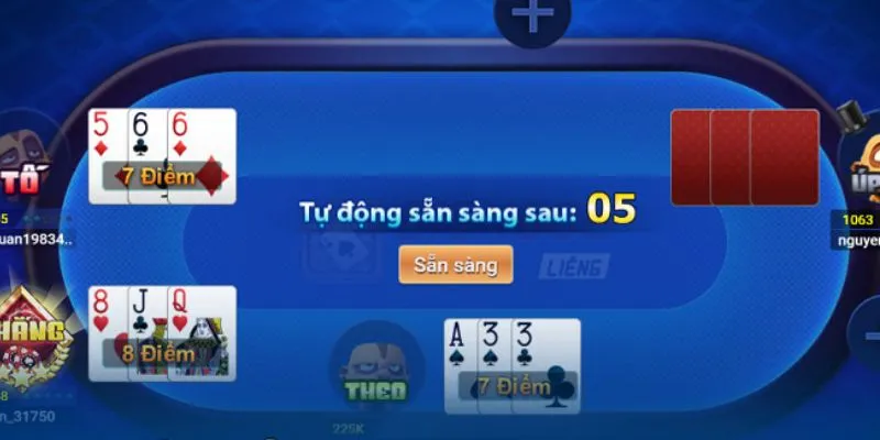Tổng quan về bài liêng