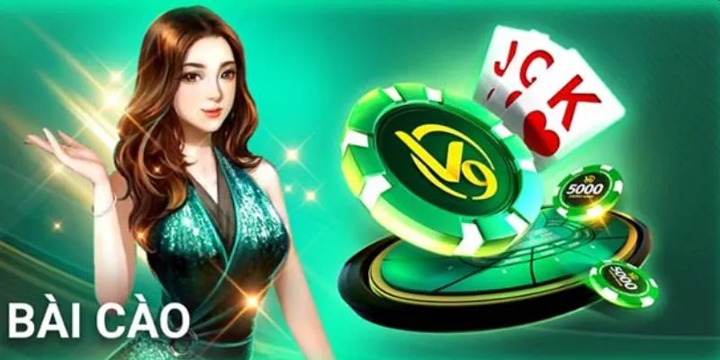 Cách thức hoạt động của bài cào