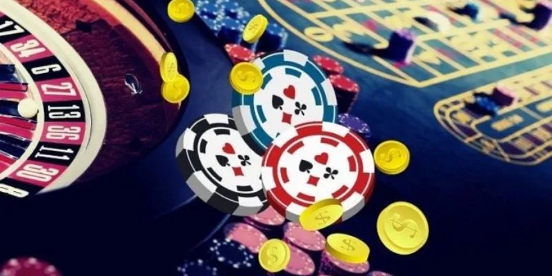 Bí quyết thắng bài cào một cách hiệu quả
