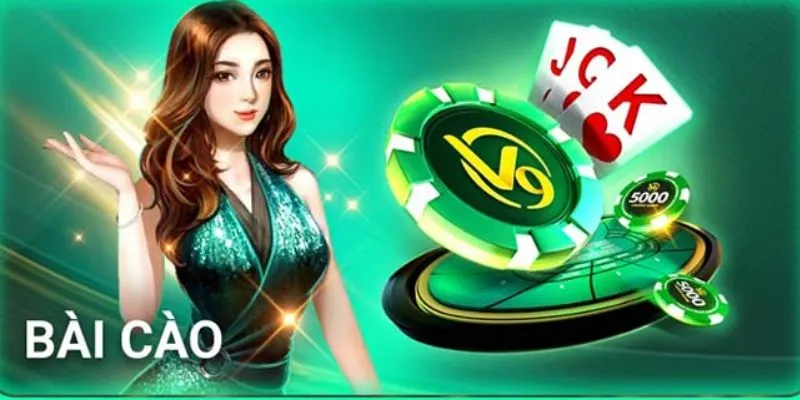 Cách đặt cược bài cào hiệu quả