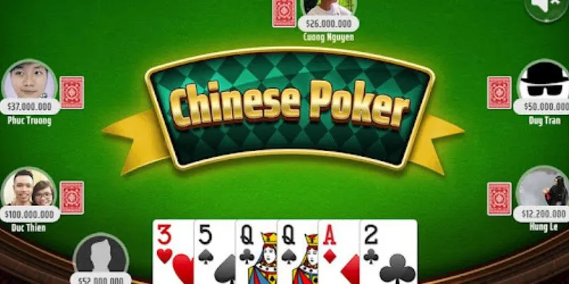 Bí quyết chơi liêng online hiệu quả