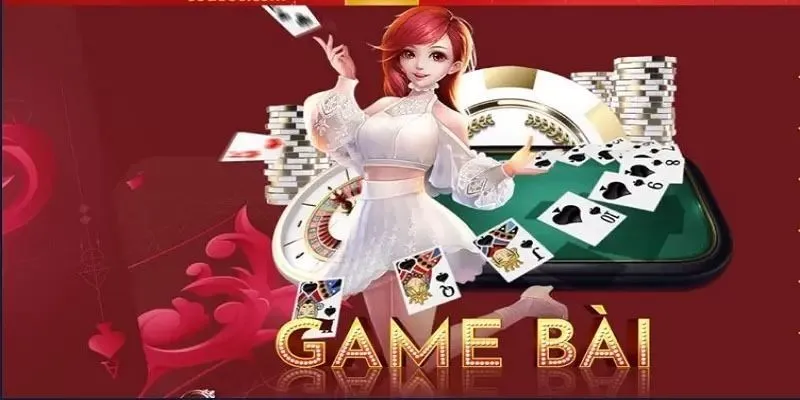 Hiểu rõ về bài phỏm tá lả